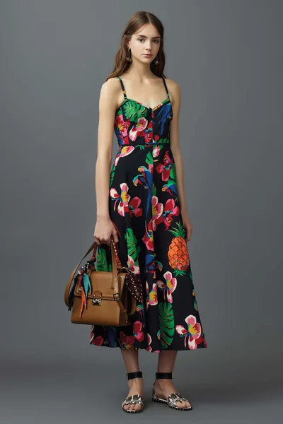 Look 4
